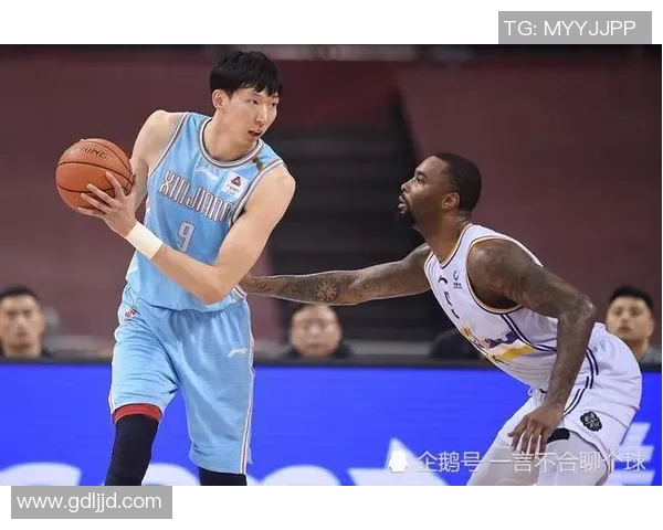 赛后复盘分析上海篮球队与成都篮球队的状态及表现对比