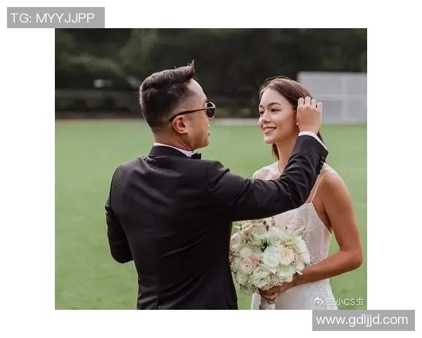 足球明星们纷纷迎来新生儿,早当爸爸妈妈的幸福生活揭秘