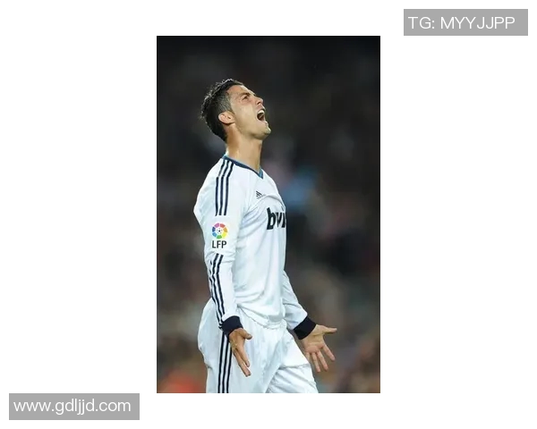 足球明星施朗的生平成就与精彩瞬间全景介绍