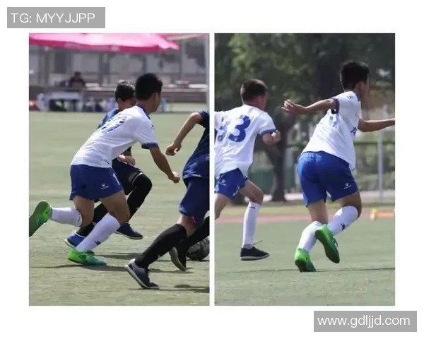 速度与激情交织的绿茵场上足球明星的传奇人生与奋斗故事