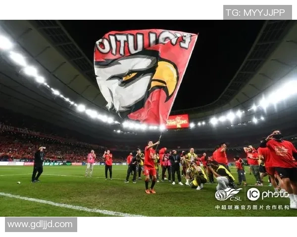 上海排球队盯防战术解析与深度剖析助力球队夺冠之路