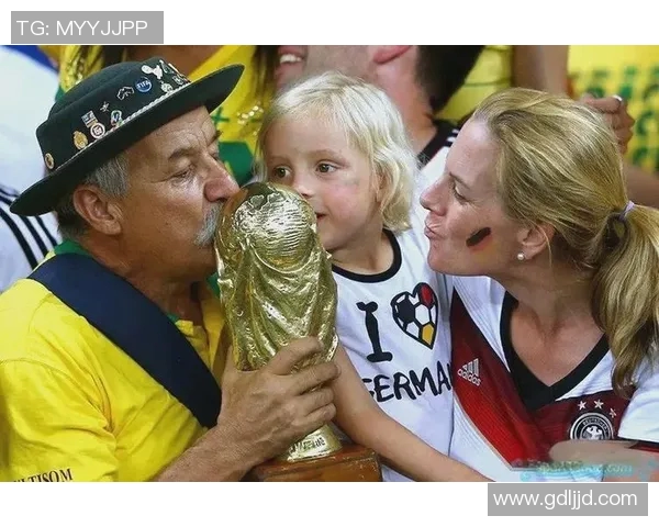 与足球明星偶遇的那些趣事和难忘瞬间分享