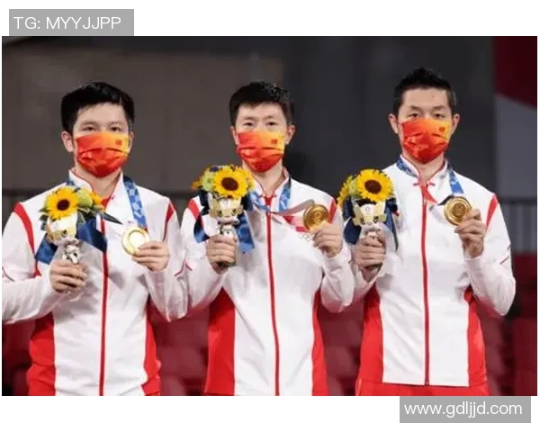 北京乒乓球队的默契配合与战术分析探讨专题