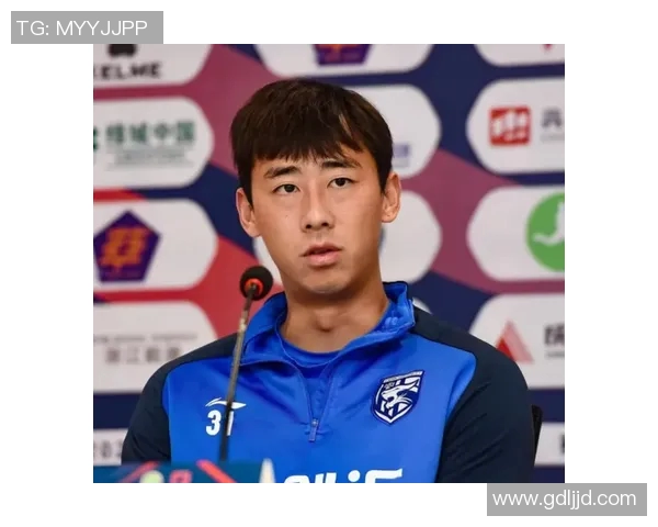 广州网球队在城市联赛积分榜中以60分稳居第一名展现强劲实力